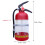 1500 Ml Getränke Spender Cocktailshaker Schnaps Pumpe 2