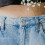 150 Schmetterlinge Clutch Krawattenstecker Mit Stiftverschluss 3