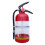1500 Ml Getränke Spender Cocktailshaker Schnaps Pumpe 4