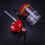 1500 Ml Getränke Spender Cocktailshaker Schnaps Pumpe 6