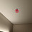 Fire Head Deckelplatte Abdeckung Für Sprinklerkopf 6