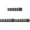3Pcs Guitar Finger Exerciser Plastic Trainer for Finger Flexibility 2