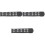3Pcs Guitar Finger Exerciser Plastic Trainer for Finger Flexibility 3