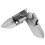 8 Pcs Drywall Corner Trowel For Plastering Mudding And Scraping 1