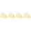 800 Imitation Pour Décorations DIY 6