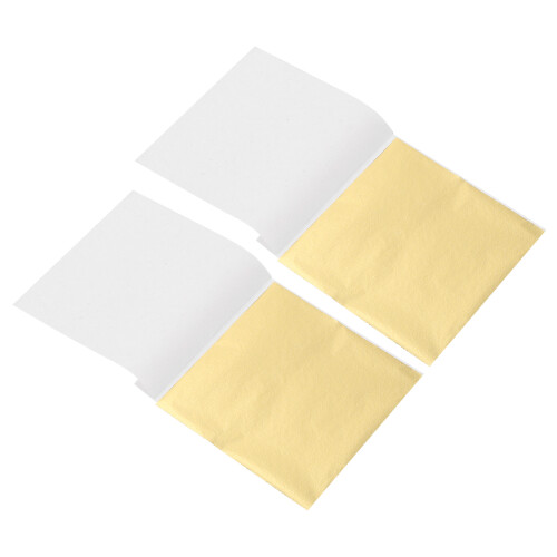 800 Imitation Pour Décorations DIY 2