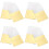 800 Imitation Pour Décorations DIY 7