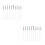 20 Pcs Portable Eye Makeup Brushes Premium Practical For Women 8
