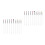 20 Pcs Portable Eye Makeup Brushes Premium Practical For Women 6