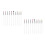 20 Pcs Portable Eye Makeup Brushes Premium Practical For Women 7