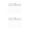 20 Pcs Portable Eye Makeup Brushes Premium Practical For Women 4