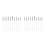 20 Pcs Portable Eye Makeup Brushes Premium Practical For Women 9