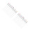 20 Pcs Portable Eye Makeup Brushes Premium Practical For Women 3