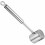 -fleischhammer multifunktional professionell 5