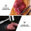 -fleischhammer multifunktional professionell 7