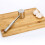 -fleischhammer multifunktional professionell 9