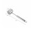 -fleischhammer multifunktional professionell 10