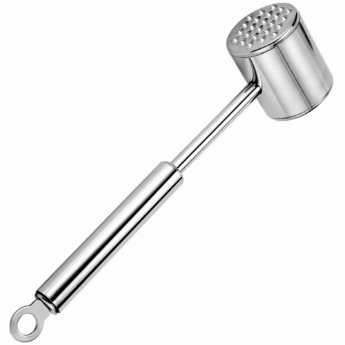 -fleischhammer multifunktional professionell 2