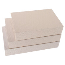3-teiliges Buch-Box-Set, Fake-Buch , Aufbewahrung, Vintage-