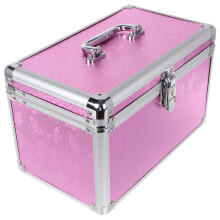European Style Aufbewahrungscontainer Aus Aluminiumlegierung