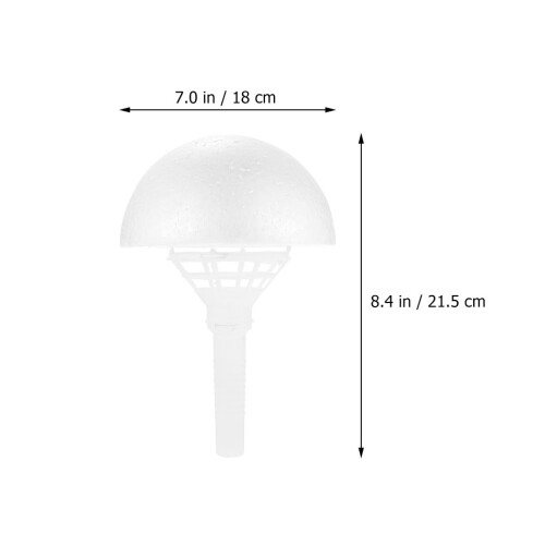 3 sets blumenhalter für hochzeitsstrauß, diy 1