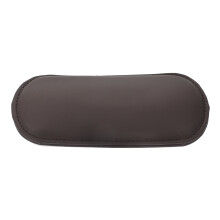 Armlehne Pad Armlehnenkissen Ellenbogenstütze Türauflage Kniekissen