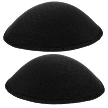 Locked Sponge Pad Padded Miss Padding For Bras Inserts Removable Pads