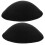 Locked Sponge Pad Padded Miss Padding For Bras Inserts Removable Pads 1