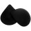 Locked Sponge Pad Padded Miss Padding For Bras Inserts Removable Pads 3