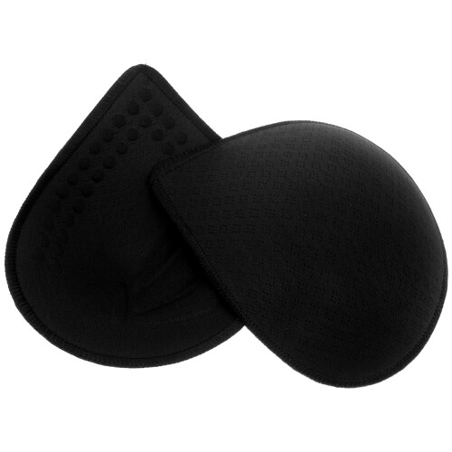 Locked Sponge Pad Padded Miss Padding For Bras Inserts Removable Pads 2