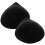 Locked Sponge Pad Padded Miss Padding For Bras Inserts Removable Pads 7