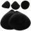 Locked Sponge Pad Padded Miss Padding For Bras Inserts Removable Pads 6