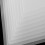 12 transparente zeichenmatte aus pvc für 3d- diy 8