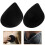 Locked Sponge Pad Padded Miss Padding For Bras Inserts Removable Pads 4