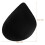 Locked Sponge Pad Padded Miss Padding For Bras Inserts Removable Pads 2