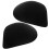 Locked Sponge Pad Padded Miss Padding For Bras Inserts Removable Pads 5