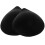 Locked Sponge Pad Padded Miss Padding For Bras Inserts Removable Pads 8