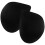 Locked Sponge Pad Padded Miss Padding For Bras Inserts Removable Pads 9