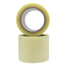 2Pcs Shoe Sole Film 9Cm Tear Proof Dirt Wear Cover For Home Store