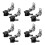 4 Sets Replacement Tubular Cam Locks For Rv Storage And Mailbox 5
