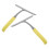 10 Pcs Squeegee For Shower Glass And Windows 3