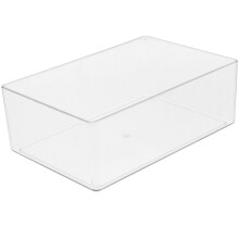 kleine sandbadewanne für hamster, badekäfig für kleintiere