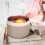 1 Set Lunchbox Aus , Isoliert, Tragbar Mit 11