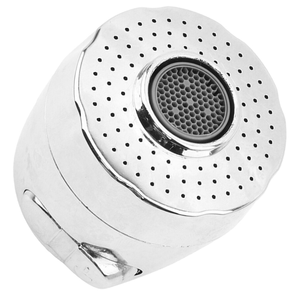 2Pcs Sink Faucet Water Filter Hard Water Softener Aerator-image-OPC-PKX62Y7-NEW