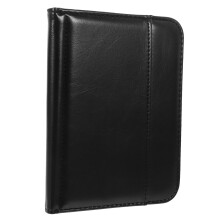 2Pcs Ebook Reader Case Compatible With Simple Touch E-Reader