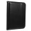 2Pcs Ebook Reader Case Compatible With Simple Touch E-Reader 1