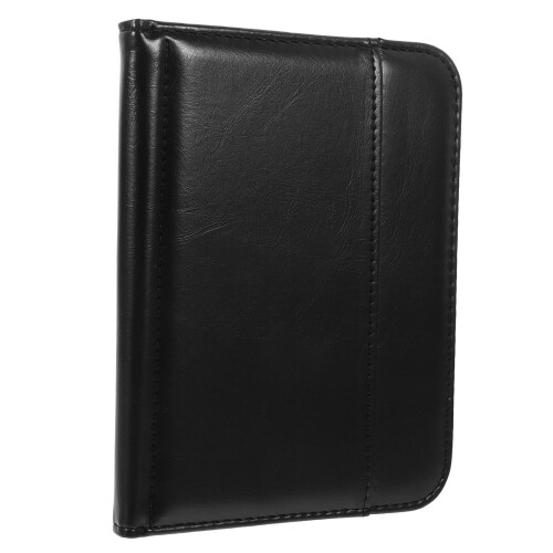2Pcs Ebook Reader Case Compatible With Simple Touch E-Reader