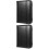2Pcs Ebook Reader Case Compatible With Simple Touch E-Reader 7