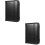 2Pcs Ebook Reader Case Compatible With Simple Touch E-Reader 8