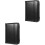 2Pcs Ebook Reader Case Compatible With Simple Touch E-Reader 5